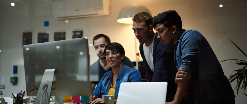 You Should Know Everything About Build Apartment You Should Know Everything About Build Apartment