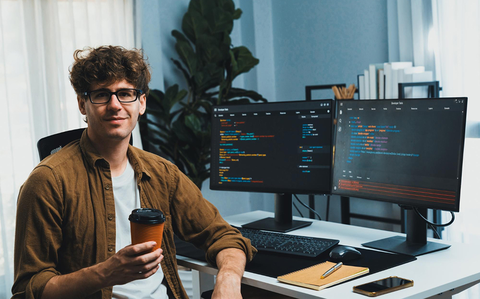 The Lazy Developer’s Guide To SEO-Friendly Site Structures The Lazy Developer’s Guide To SEO-Friendly Site Structures