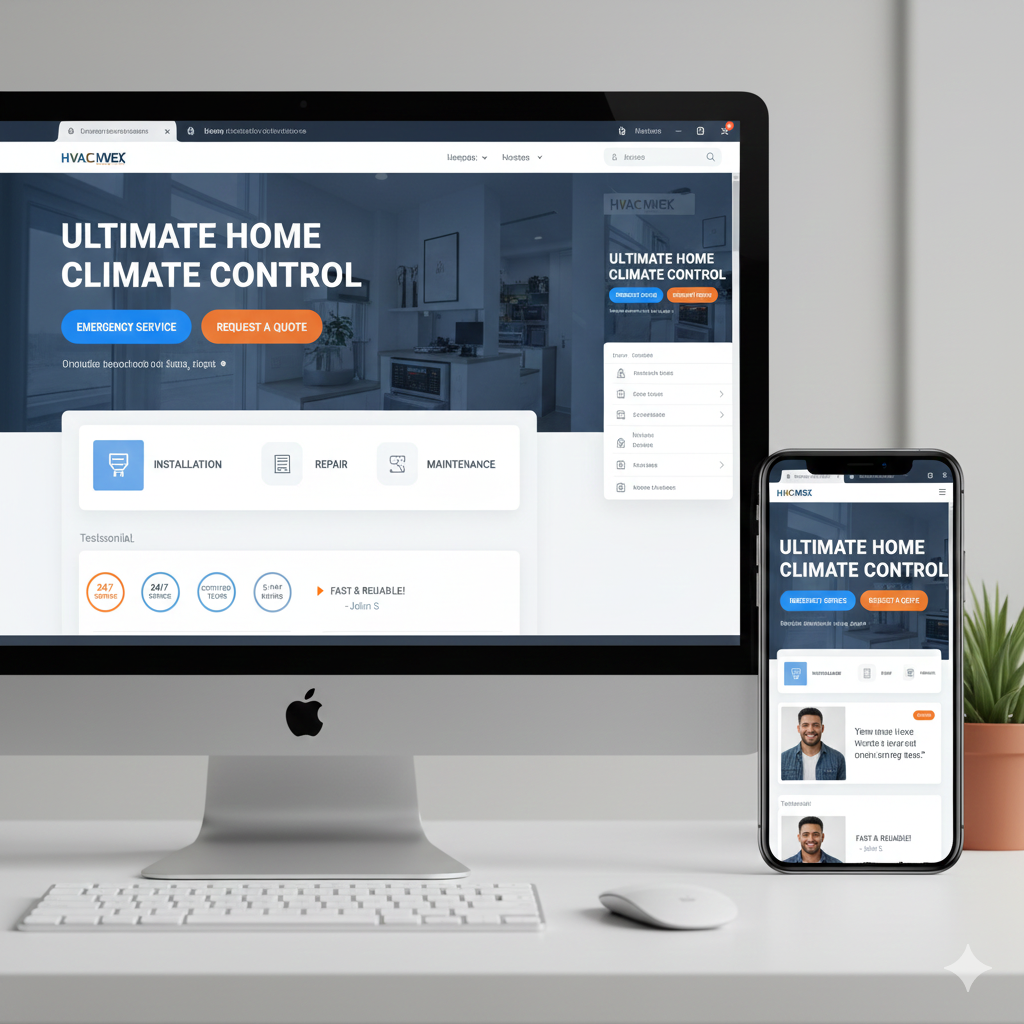 gemini generated image 1wze2f1wze2f1wze