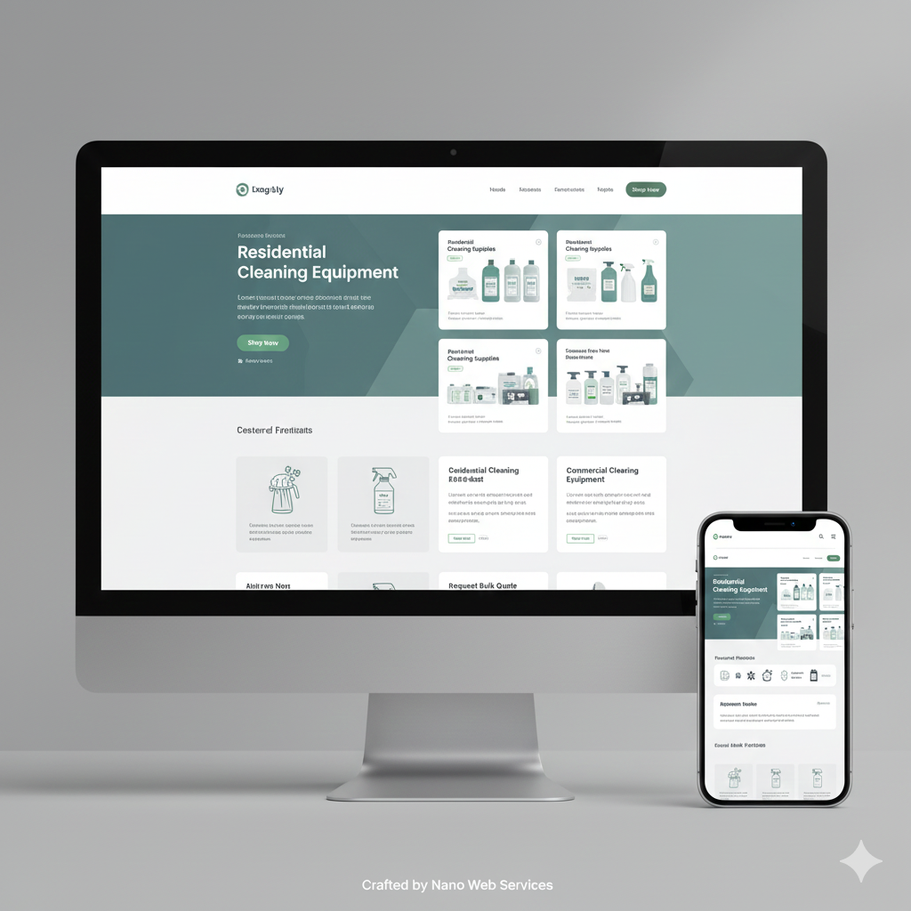 gemini generated image 1z2dnd1z2dnd1z2d