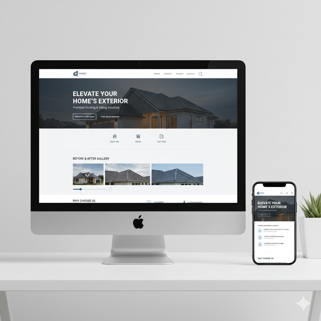 gemini generated image 3jwpvp3jwpvp3jwp