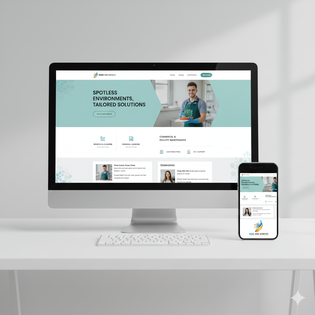 gemini generated image ancg3jancg3jancg