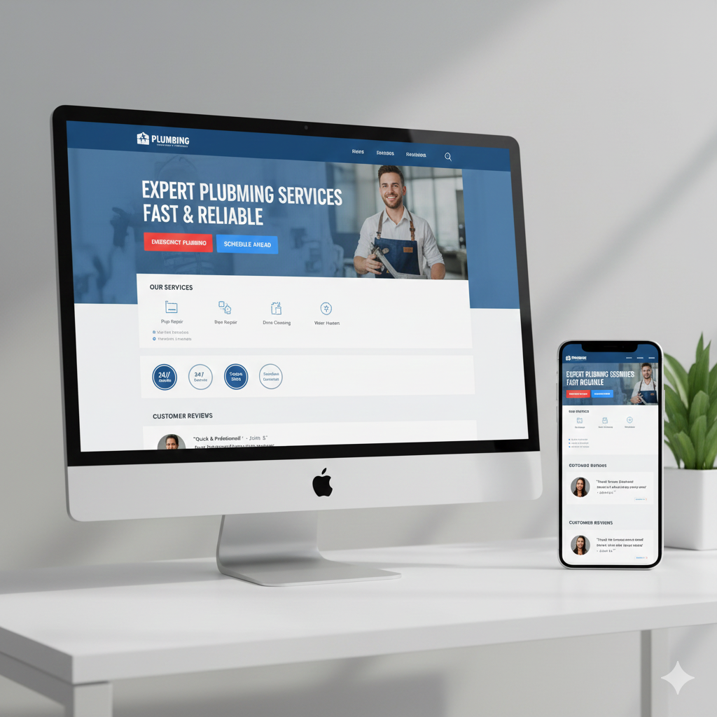 gemini generated image cw4h7dcw4h7dcw4h