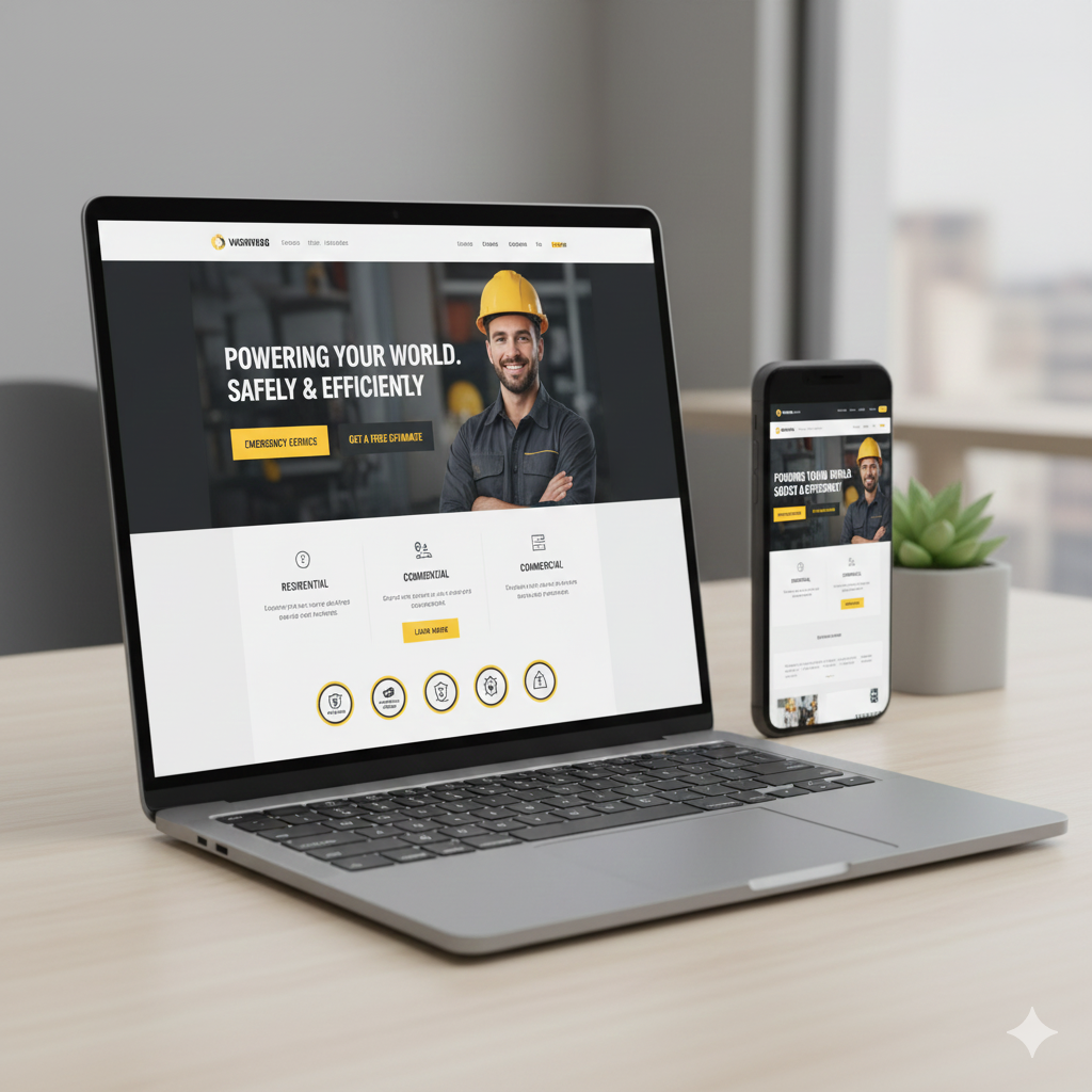 gemini generated image ir4wa5ir4wa5ir4w