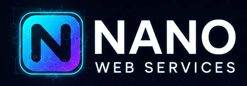 Websites That Generate Calls for HVAC & Service Businesses